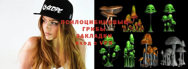 эйфоретик Бронницы