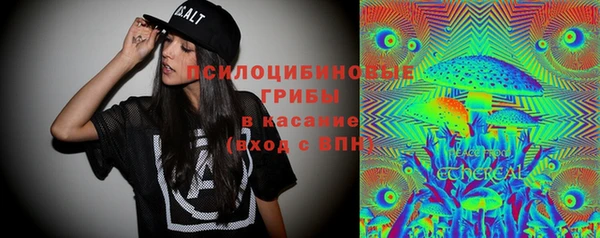 эйфоретик Бронницы